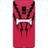 University of Arkansas-Fayetteville Razorbacks Galaxy S9 Skin